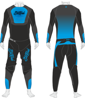 Atlas - SET