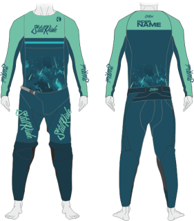 Grunge - SET